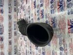 2H0129615B | VW Amarok Hava Filtre Hortumu - 1