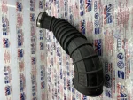 2H0129615B | VW Amarok Hava Filtre Hortumu - 2