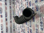 2H0129615B | VW Amarok Hava Filtre Hortumu - 3