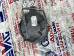 2K7807241A | VW Caddy Ön Tampon Çeki Demir Kapağı - 3