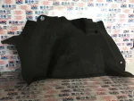 5L6867769A | Skoda Yeti Arka Pandizot - 1