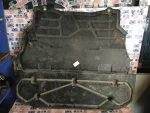 5N0825235C | VW Tiguan Alt Karter Muhafazası - 1