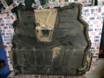 5N0825235C | VW Tiguan Alt Karter Muhafazası - 2