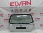 5M0827025H | VW Golf Arka Bagaj Kapağı - 1