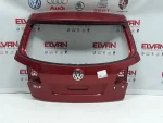 5M0827025H | VW Golf Arka Bagaj Kapağı - 2