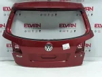 5M0827025H | VW Golf Arka Bagaj Kapağı - 3