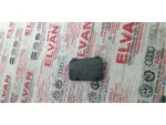 8R0807450A | Audi Q5 Arka Sağ Çeki Demiri Kapağı - 3