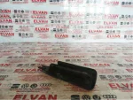 8T0827339D | Bagaj Yayı | Audi A4, A5 - 1