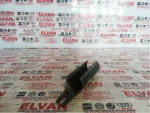 8T0827339D | Bagaj Yayı | Audi A4, A5 - 2