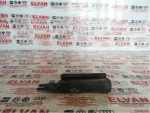 8T0827339D | Bagaj Yayı | Audi A4, A5 - 3