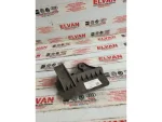 8V5853834 | Audi A3 Arka Sağ Çamurluk Davlumbazı - 1