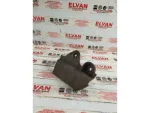 8V5853834 | Audi A3 Arka Sağ Çamurluk Davlumbazı - 3