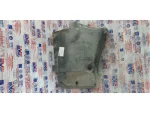 8W0825201 | Audi A4 Sol Motor Alt Muhafazası - 2