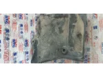 8W0825201 | Audi A4 Sol Motor Alt Muhafazası - 3