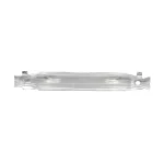 4F0807111 | Audi A6 Ön Tampon Demiri - 2