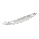 4F0807111 | Audi A6 Ön Tampon Demiri - 4