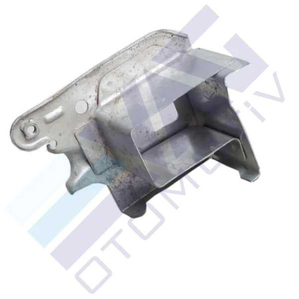 1J0802532B | Skoda Octavia Ön Panel Sacı