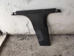 8W0867239A | Audi A4 Sol Alt B Direk Kaplaması - 1