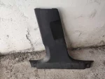 8W0867239A | Audi A4 Sol Alt B Direk Kaplaması - 2