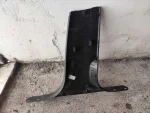8W0867239A | Audi A4 Sol Alt B Direk Kaplaması - 3