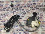 8W1837349A | Audi A4 Kapı Kilidi - 2