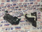 8W1837349A | Audi A4 Kapı Kilidi - 3