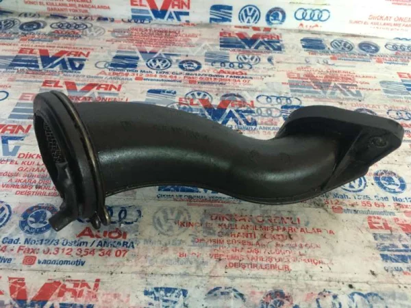 94810703001 | Porsche Cayenne Yağ Emiş Süzgeci VAG