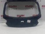 6J4827024 | Seat Ibiza Arka Bagaj Kapağı - 3