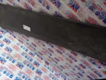 A9066900400 | Ön Sol Kapı Çıtası - 1