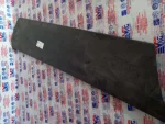 A9066900400 | Ön Sol Kapı Çıtası - 2