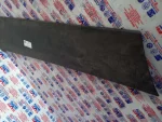 A9066900400 | Ön Sol Kapı Çıtası - 3