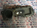 4F0035381B | Audi A6 Sol Ön Kapı Hoparlörü - 1