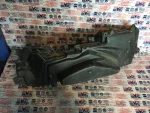 4F0035381B | Audi A6 Sol Ön Kapı Hoparlörü - 2