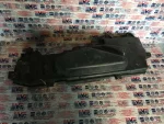4F0035381B | Audi A6 Sol Ön Kapı Hoparlörü - 3