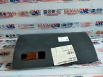 7H5858941 | VW Transporter Torpido Gözü Kapağı - 1
