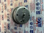 8E0199379BG | Audi A4 Sol Motor Takozu - 2