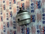 8E0199379BG | Audi A4 Sol Motor Takozu - 3