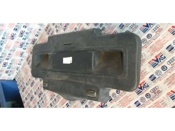 6J3867601E | Seat Ibiza Bagaj Kapağı İç Kaplaması VAG