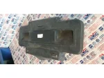 6J3867601E | Seat Ibiza Bagaj Kapağı İç Kaplaması - 1