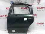 3B5833051AB | VW Passat Sol Arka Kapı - 2