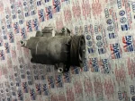 8T0260805R | Klima Kompresörü | Audi A4, A5, Q5 - 1