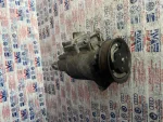 8T0260805R | Klima Kompresörü | Audi A4, A5, Q5 - 3