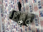 4F0260805AG | Audi A6 Klima Kompresörü - 1