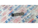 7L6611797 | Vakum Hortumu | Audi A8, Q7 - 1