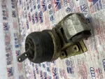 7M0199131AP | Seat Alhambra Hidrolik Motor Takozu - 1