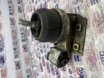 7M0199131AP | Seat Alhambra Hidrolik Motor Takozu - 2