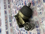 7M0199131AP | Seat Alhambra Hidrolik Motor Takozu - 3