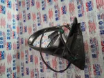 7M3857508AH | Seat Alhambra Sağ Dış Dikiz Aynası - 2