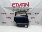 3B5833052AB | VW Passat Sağ Arka Kapı - 1