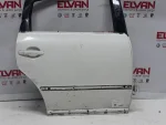 3B5833052AB | VW Passat Sağ Arka Kapı - 3